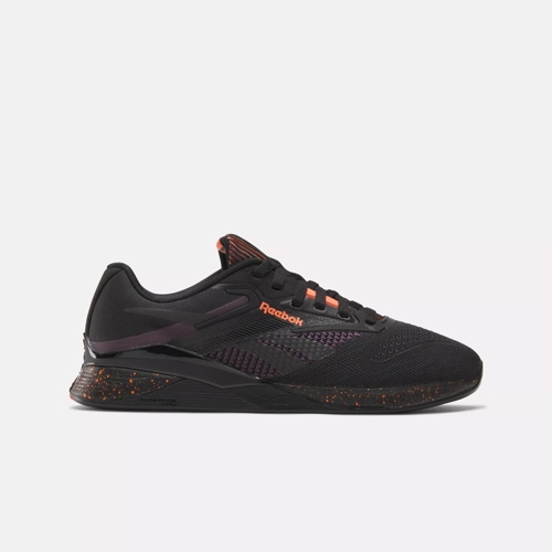 Comprar reebok nano 7 mujer deals