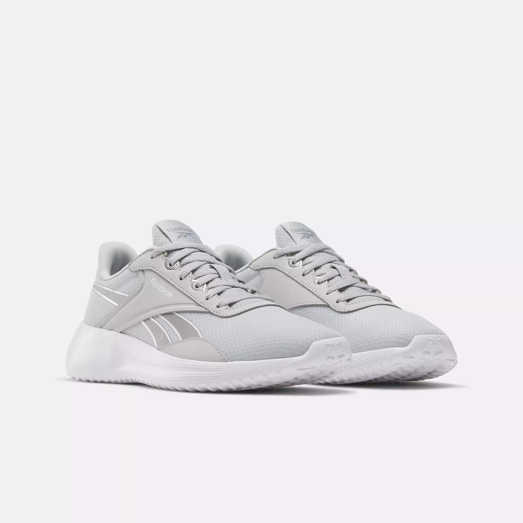 Reebok Lite 4 Shoes