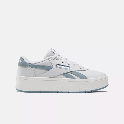 Reebok advance online