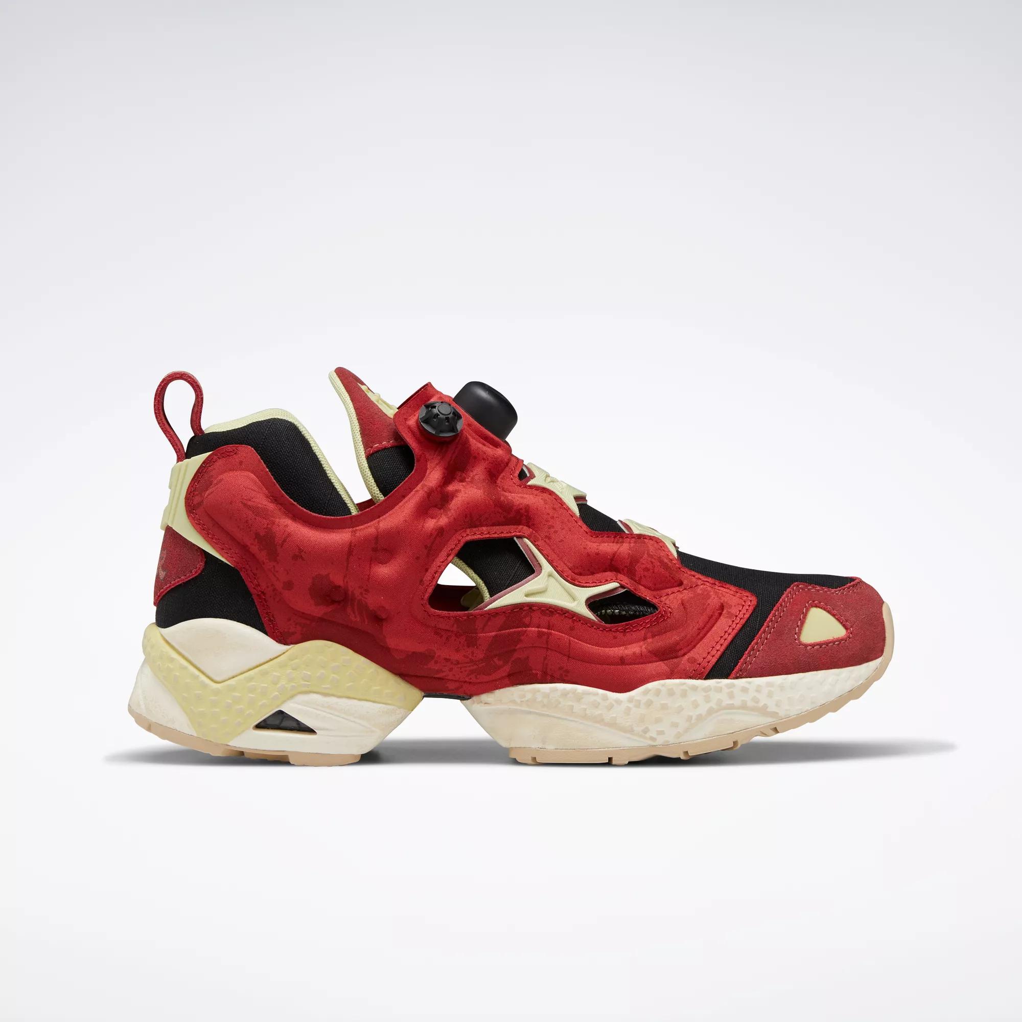 instapump fury affiliates