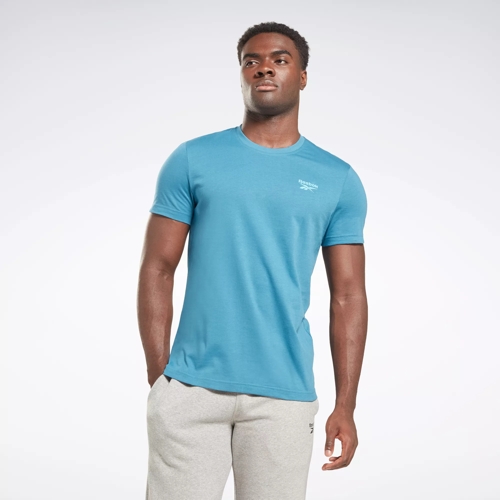 omverwerping zelfmoord Ontwaken Workout Clothes for Men - Men's Training Clothing | Reebok