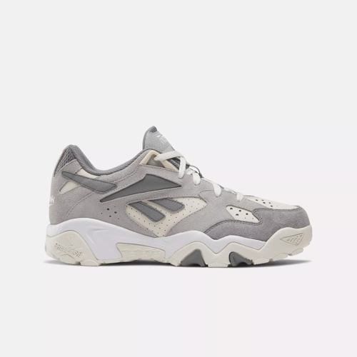 Reebok fashion sale online online