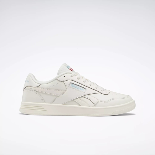 Reebok advance on sale