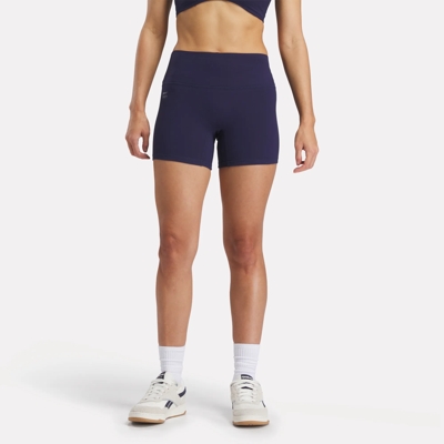 Reebok x SET Formcloud™ Biker Shorts