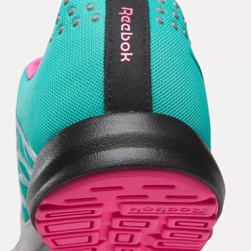 Zapatos reebok hotsell nano 2.0 xs