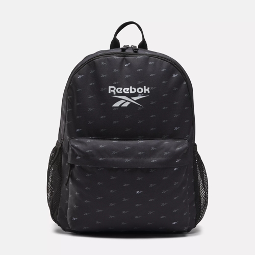 Reebok elements on sale