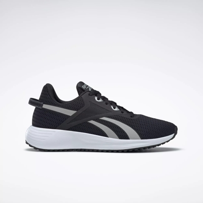 Reebok Shoes - Buy Shoes online for Men and Women from   – Getoutside Shoes