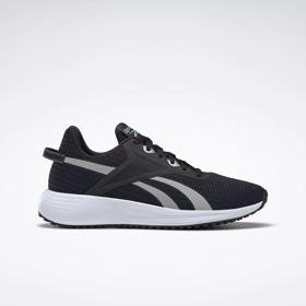 ventilación Surgir Perth Floatride Energy Daily Women's Running Shoes - Core Black / Pure Grey 6 /  Ftwr White | Reebok