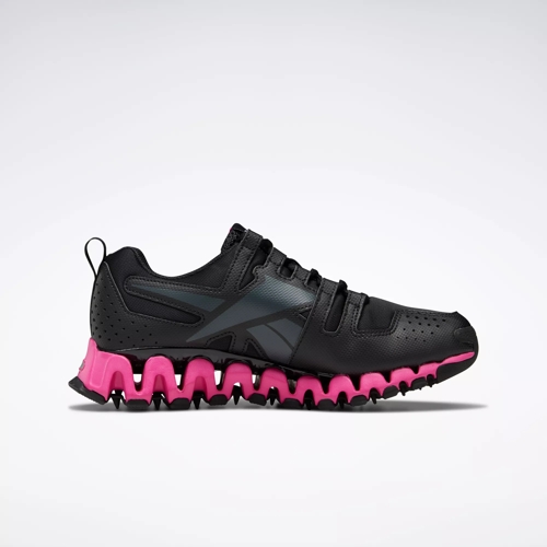 Reebok zig zag womens shoes online