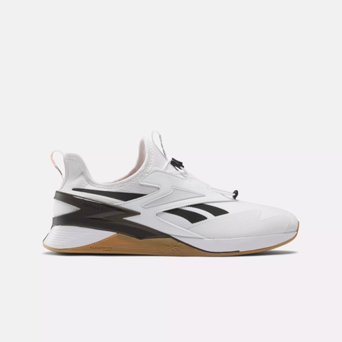 WOMENS REEBOK CLASSIC LEATHER  Boathouse Footwear Collective