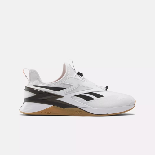 StclaircomoShops - Zapatillas Running Fans Reebok limitierte  Fans Reebok  Sport Reggiseno sportivo 'MYT' rosa nero blu lilla - Ofertas para comprar  online y opiniones