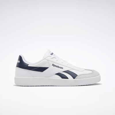 Zapato Mujer Reebok Reebok Court Advance