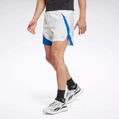 Running Shorts