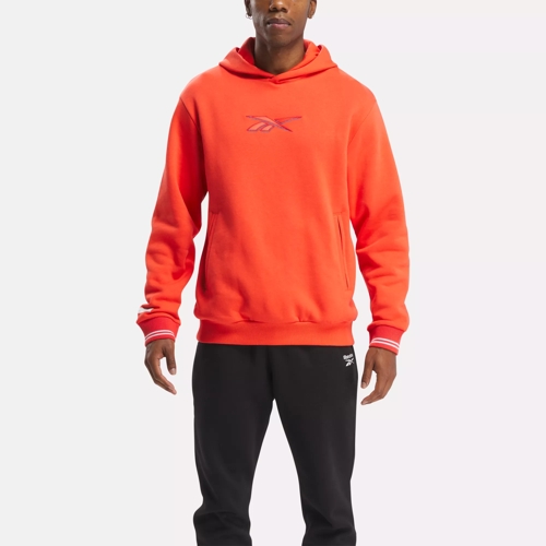 Reebok classics jumper online