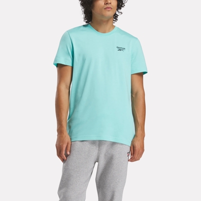 Reebok Identity Classics T-Shirt