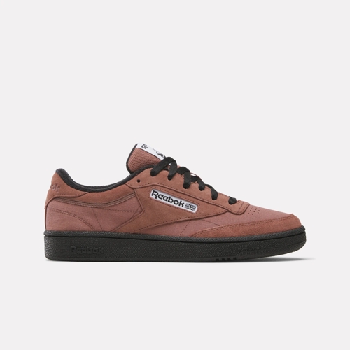 Reebok club c 85 estl online