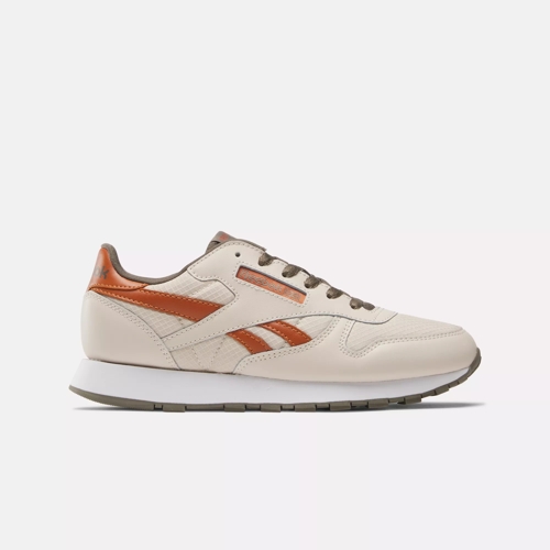 Reebok deals classic shoes