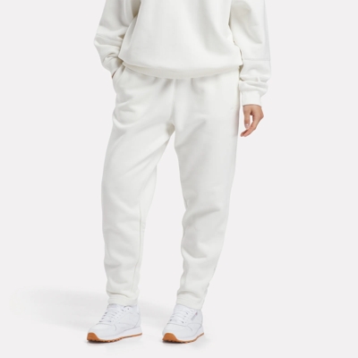 Lux Fleece Sweatpants