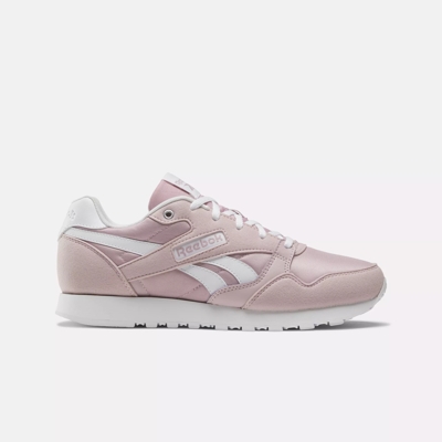 Reebok Ultra Flash Shoes