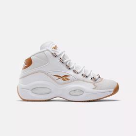 Zapatos reebok on sale allen iverson 5'11