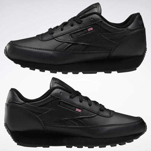 Reebok Women's Classic Renaissance Shoes 