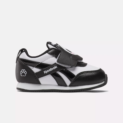 Reebok Royal Classics Jog 2.0 KC Shoes