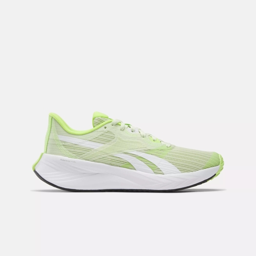 Tênis Reebok Energen Tech Plus Azul Claro Feminino