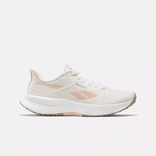 Reebok classic running online