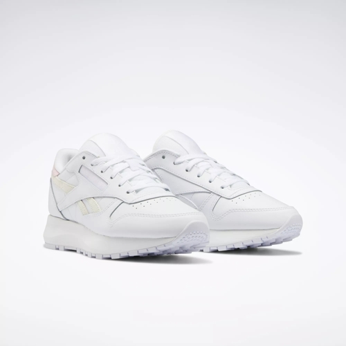 Reebok classic suede store womens sale