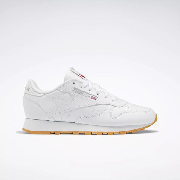 Reebok femme sales rouge