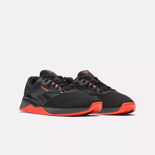 Cheap reebok workout trainers deals