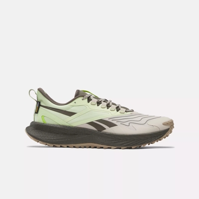 Reebok avid hot sale runner