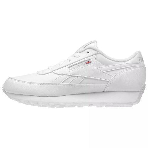 reebok classic черные