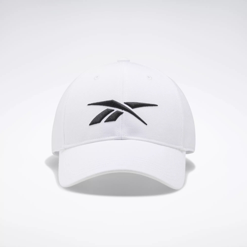 Reebok cheap black hat