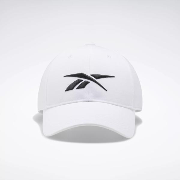 Reebok store cap price