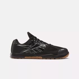 Men's Sneakers & Shoes | Athletic Shoes for Men | Reebok