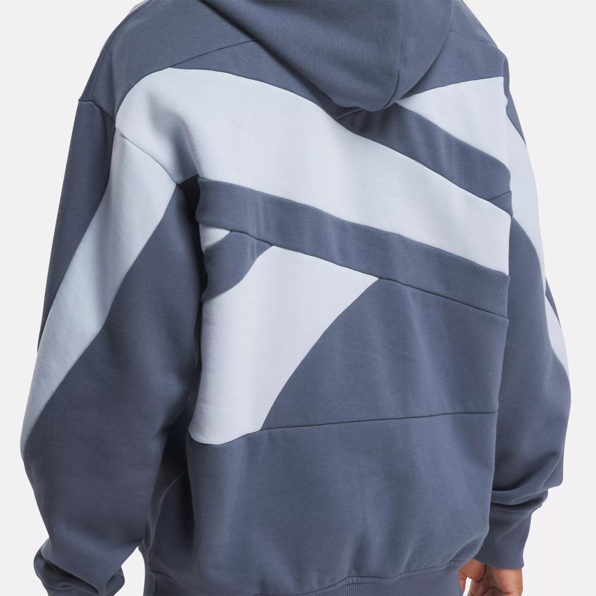 Reebok Classics Brand Proud Hoodie