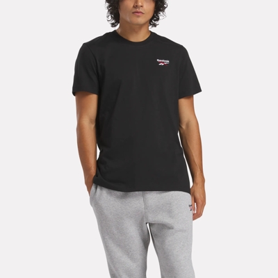 Reebok Identity Classics T-Shirt