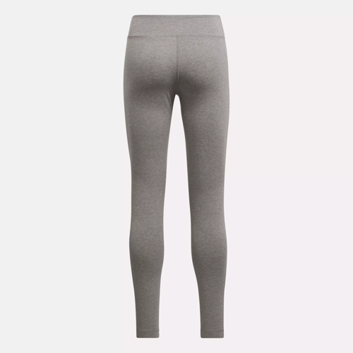 Women's Leggings and Tights – tagged grey – Reebok Canada