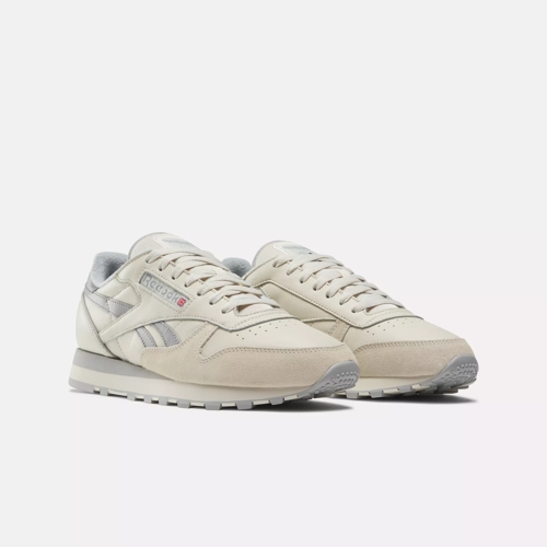 Reebok Classic Leather 1983 Vintage