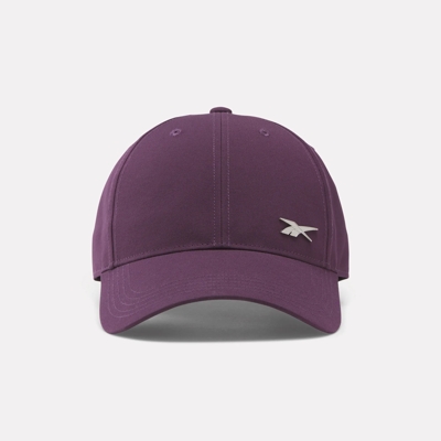 Badge Cap