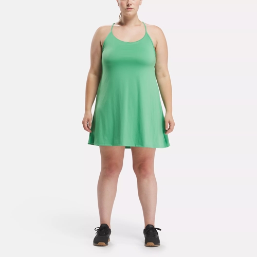 Plus Size  (PLUS SIZE) – tagged size-4x – Reebok Canada