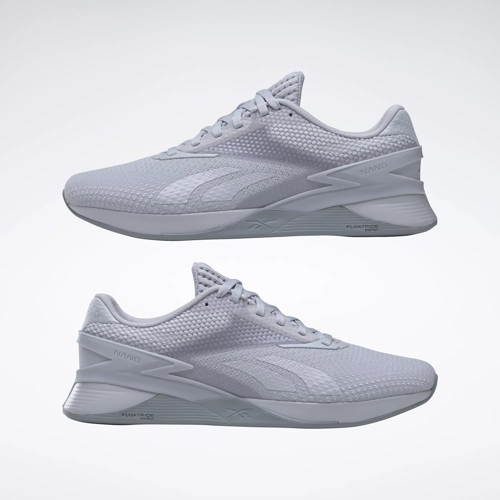 Reebok nano hot sale 43