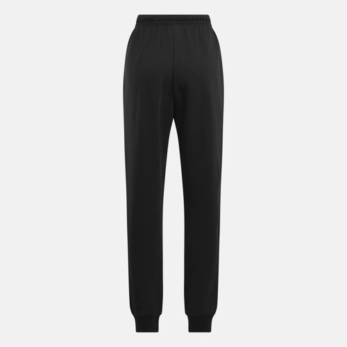 100036324_B_Torso_eCom-tif?io= 