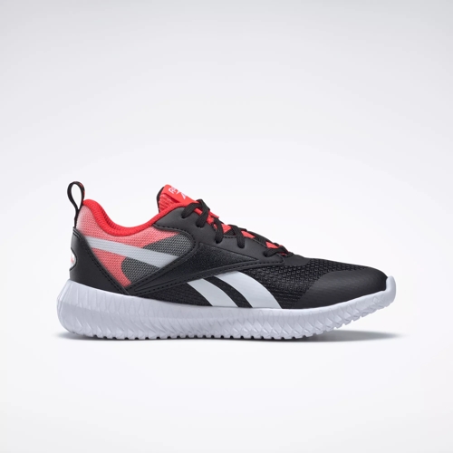 Reebok flexagon store energy shoes