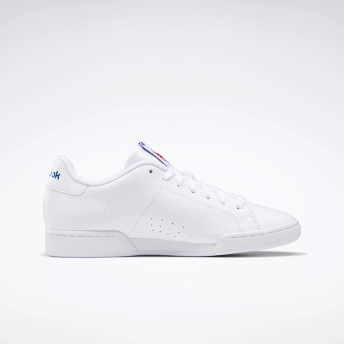 Reebok hotsell classic npc