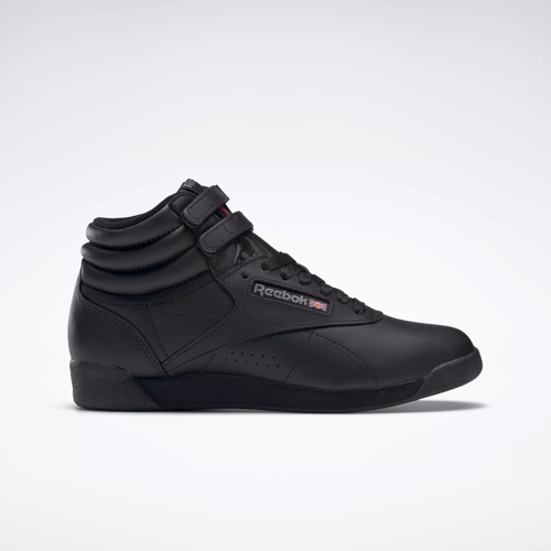 Reebok classic leather vintage femme on sale