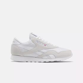 Zapatos reebok hotsell marathon sports zalando