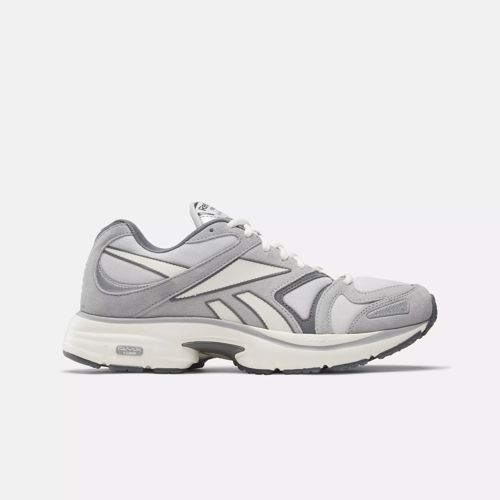 Reebok premier road store lite