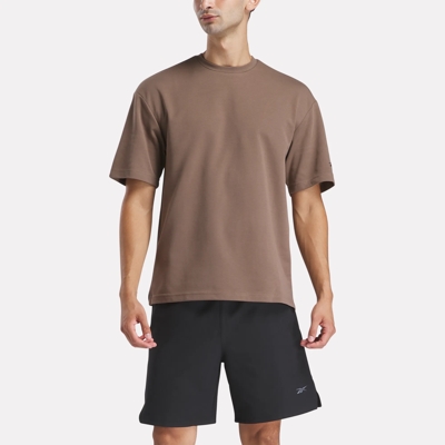 Active Collective Short Sleeve T-Shirt